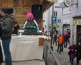 05 Am Bachoufen waren wir dabei